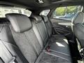 2018 Peugeot 3008