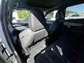 2018 Peugeot 3008