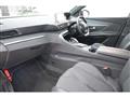 2018 Peugeot 3008