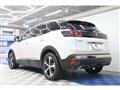 2018 Peugeot 3008