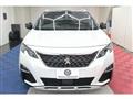 2018 Peugeot 3008