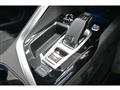 2018 Peugeot 3008
