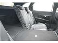 2018 Peugeot 3008
