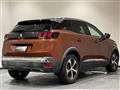 2018 Peugeot 3008