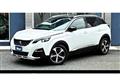2018 Peugeot 3008