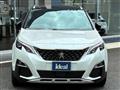 2018 Peugeot 3008