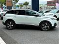 2018 Peugeot 3008