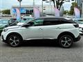 2018 Peugeot 3008