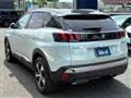 2018 Peugeot 3008