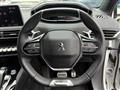 2018 Peugeot 3008