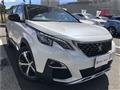 2018 Peugeot 3008