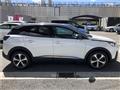 2018 Peugeot 3008