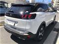 2018 Peugeot 3008