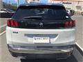 2018 Peugeot 3008