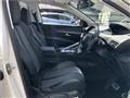 2018 Peugeot 3008