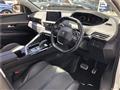 2018 Peugeot 3008
