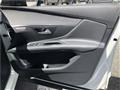 2018 Peugeot 3008