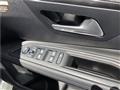 2018 Peugeot 3008