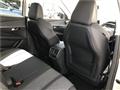 2018 Peugeot 3008