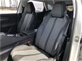 2018 Peugeot 3008