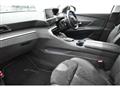 2018 Peugeot 3008
