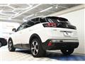 2018 Peugeot 3008