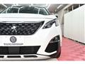 2018 Peugeot 3008