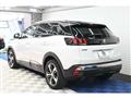 2018 Peugeot 3008