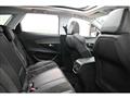 2018 Peugeot 3008