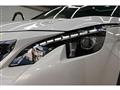 2018 Peugeot 3008