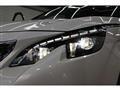 2018 Peugeot 3008