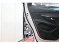 2018 Peugeot 3008