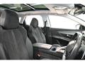 2018 Peugeot 3008
