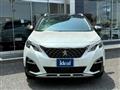 2018 Peugeot 3008