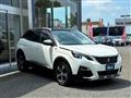 2018 Peugeot 3008