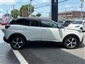 2018 Peugeot 3008