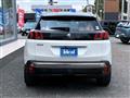 2018 Peugeot 3008