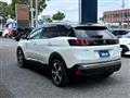 2018 Peugeot 3008