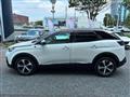 2018 Peugeot 3008