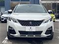 2018 Peugeot 3008
