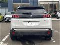 2018 Peugeot 3008