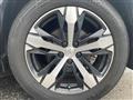 2018 Peugeot 3008