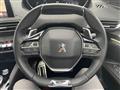2018 Peugeot 3008