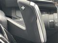 2018 Peugeot 3008