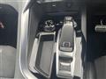 2018 Peugeot 3008