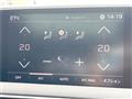 2018 Peugeot 3008