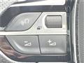 2018 Peugeot 3008