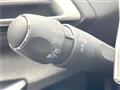 2018 Peugeot 3008