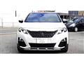 2018 Peugeot 3008