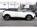 2018 Peugeot 3008